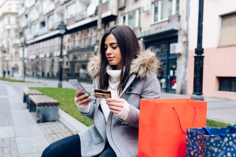 The 15/3 Credit Card Hack Is Nonsense — Here’s What to Do Instead